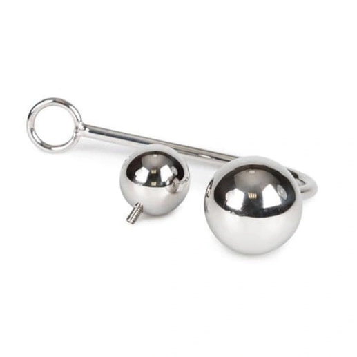 Anal Steel Hook BDSM AllNight 5299 0830